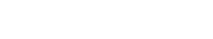 svgviewer-png-output
