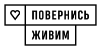 112