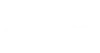 64822343e6f7dd0010896790_optimized_356