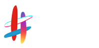 DiEZ-Agency-logo_logo-white